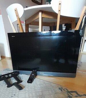 Sony Bravia 32" 82cm