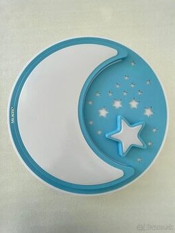 Predám stropný luster.