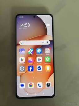 Predám Redmi note 13