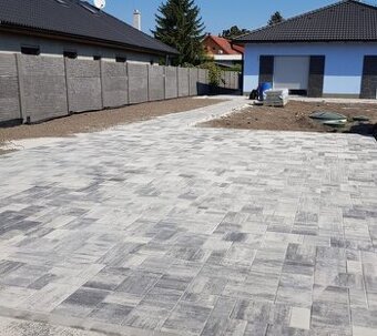 Hľadám zákazky fušky, KK, PP,LM.