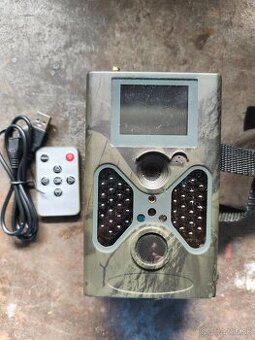 Foto pasca SUNTEK 330M