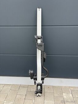 Predám nosič bicykla Thule ProRide 591