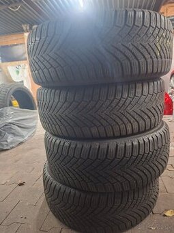 205/55 r16