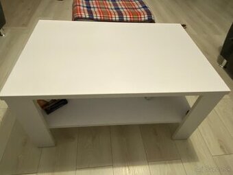 Obývačková zostava