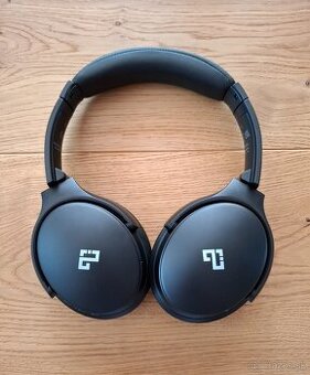 Bezdrôtové slúchadlá INFURTURE H1 ANC