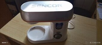 Kuchynský robot Sencor 1000w