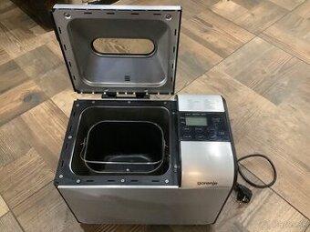 Domaca pekaren  Gorenje BM 900 AL