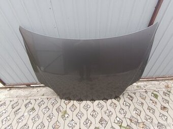 Kapota Fiat Croma 2008Kapota Fiat Croma 2008