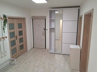 Byt na prenájom - ul. Vígľašská, Bratislava V TOP