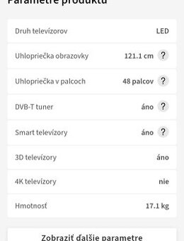 redam Smart Tv Smsung