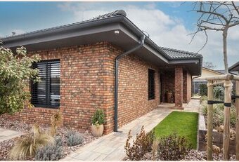 PRENÁJOM BYTU VO SVITE