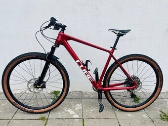 CUBE REACTION C:62 ONE carbon