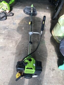 Fieldmann FZS 3020-B