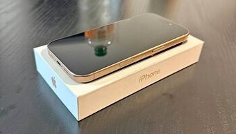 Apple iPhone 16 Pro 512 - 1