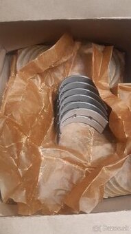 Škoda 100/110/110R/1000mb/105/120