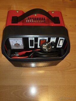 Tech Solution bc-30S