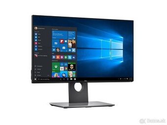 Dell UltraSharp U2419H