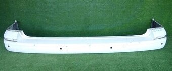 vw t6 nárazník 2019+