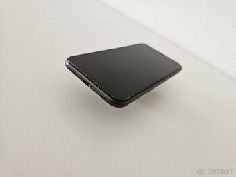 Apple iPhone 11 128GB 100% batéria