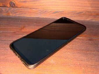 realme 9 (RMX3521) 8/128 GB – ako nový, v puzdre