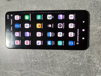 Xiaomi redmi note 11pro 5g