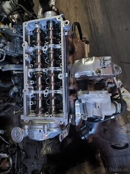 Vačky Superb 04L103 308F