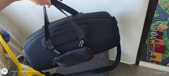 Jbl boombox 2,3 úložny bocx na prepravu