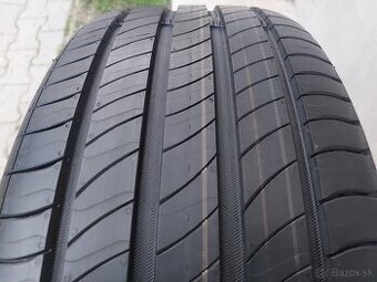 4ks NOVÉ letné 235/45 r20 100V MICHELIN, DOT2025