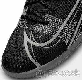 Detské tenisky Nike - tarfy