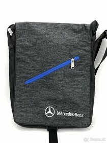 Taska Mercedes-Benz