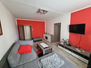 Predaj 3-izbového bytu v Dúbravke