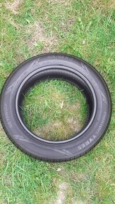 Nokian tyres wetproof 215x55R17