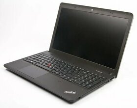 Notebook Lenovo ThinkPad E531