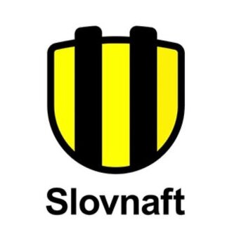 Pracovník pre gastro na ČS Slovnaft a.s.