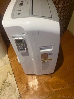 Predám Whirlpool PACW212CO