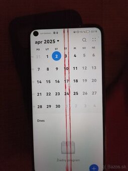 Huawei p40 Lite