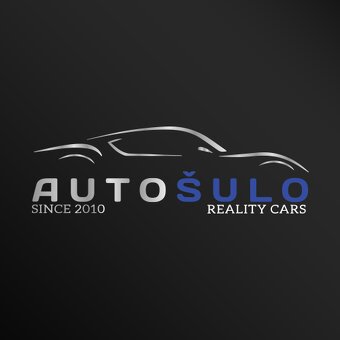 AUTOŠULO Reality cars (sprostredkovanie predaja)