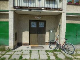DRAŽBA-3-IZBOVÝ BYT NA UL.ČSL. ARMÁDY V OBCI TURČ.ŠTIAVNIČKA