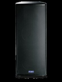 FBT Mitus 215a