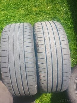 225/40 r19 leto