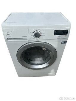 ELECTROLUX 6Kg 6
