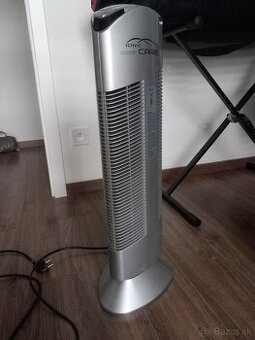 Čistička vzduchu Ionic Care