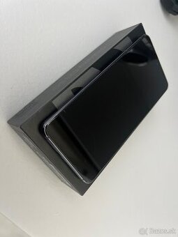Samsung Galaxy S21 5G 128GB