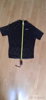 Pánsky cyklodres