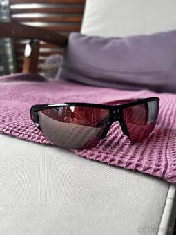 Adidas Evil eye slnecne okuliare