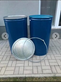 Sudy 200L