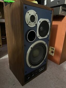 Marantz