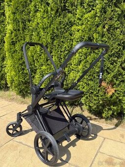 Cybex epriam 4.0