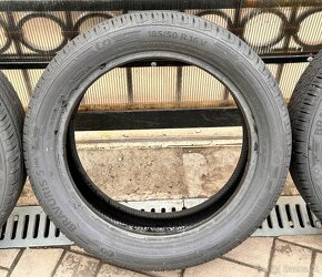 185/50 r16, letné