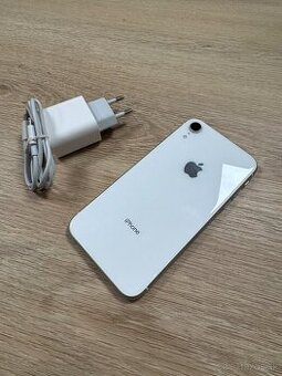 iPhone Xr 64GB